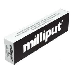 Milliput Epoxy