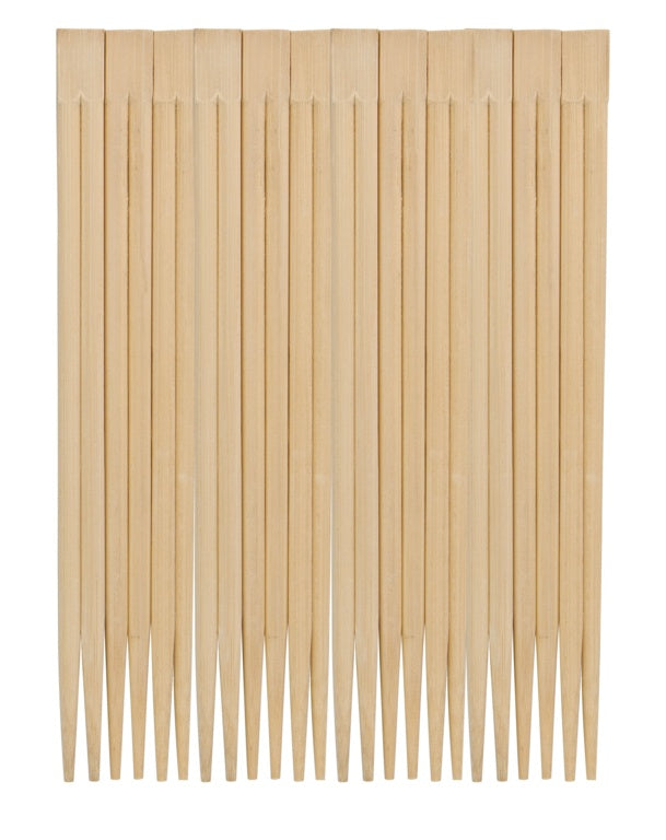 Chef Aid Bamboo Chopsticks