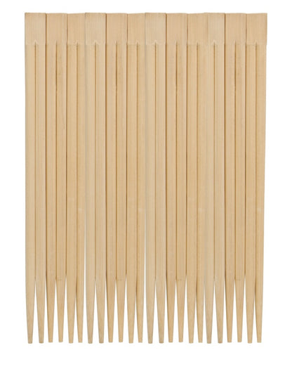 Chef Aid Bamboo Chopsticks