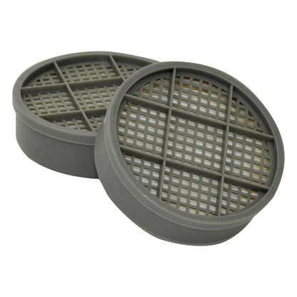 Vitrex Replacement Filters Pair