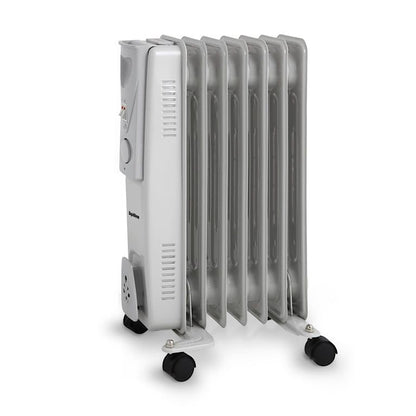 Radiateur à huile SupaWarm 1500w