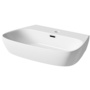 Lavabo SP Eco Edge