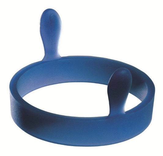 Culinare Silicone Egg Ring