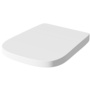SP Eco Edge Soft Closing Toilet Seat