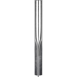 SupaHome Soil Spear