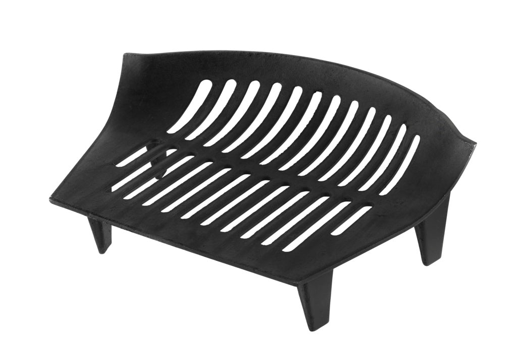 Hearth & Home Cast Iron Fire Grate