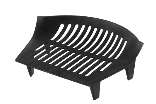 Hearth & Home Cast Iron Fire Grate