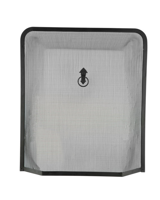 Hearth & Home Black Spark Guard