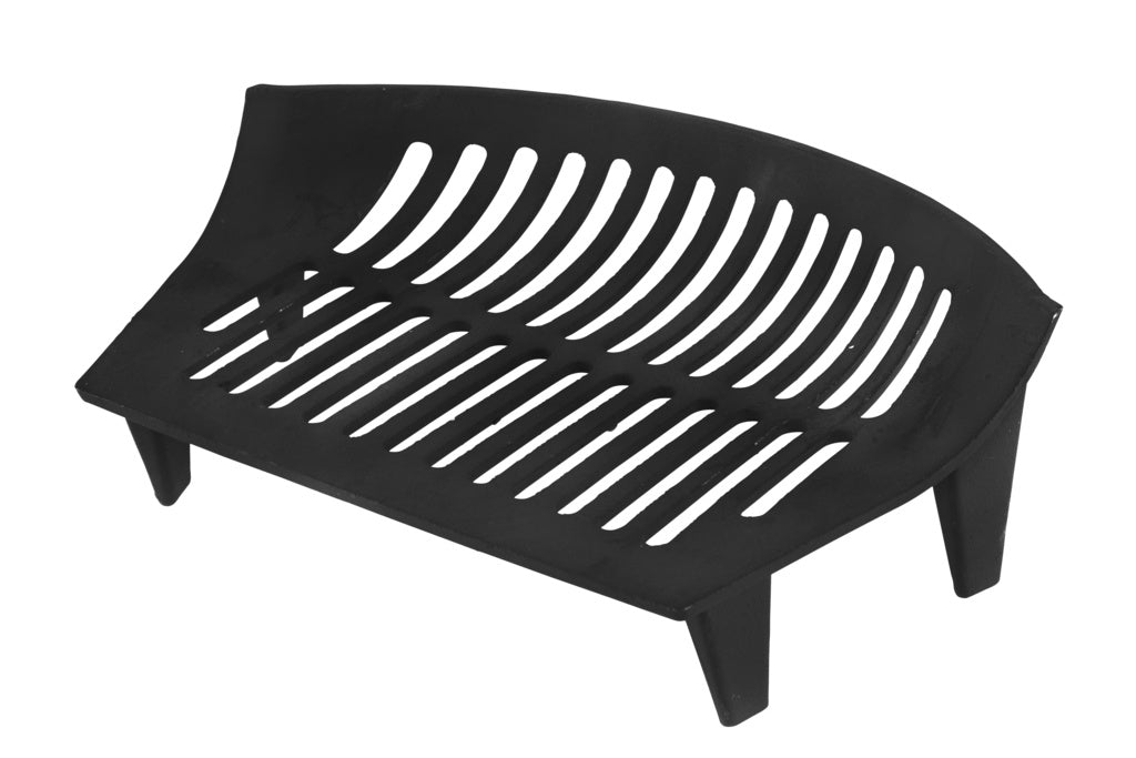 Hearth & Home Cast Iron Fire Grate