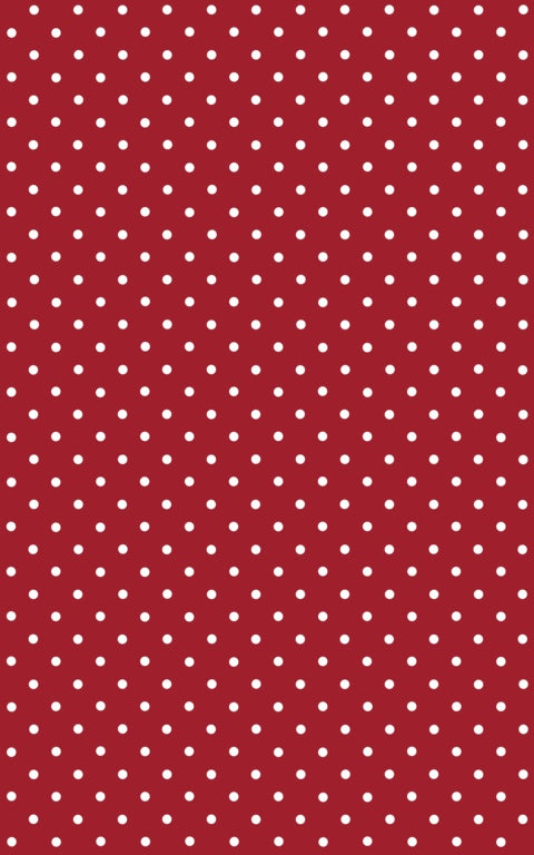 d-c-fix® Self-adhesive film Petersen red