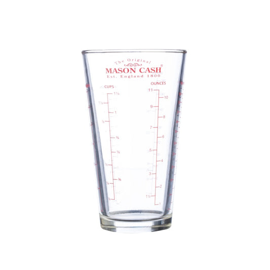 Mason Cash Measuring Glass