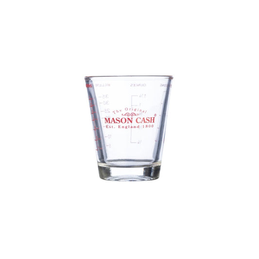 Mason Cash Mini Measuring Glass