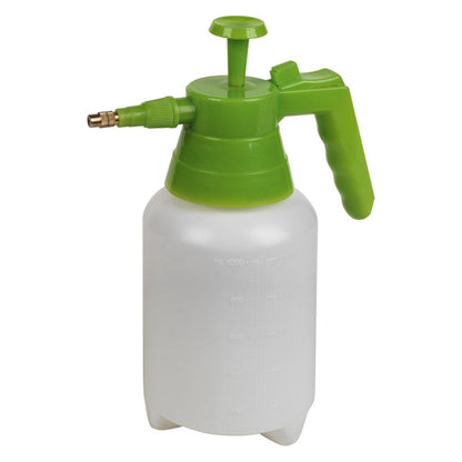 SupaGarden Multi-Purpose Pressure Sprayer