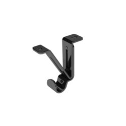 Support de fixation supérieur Swish graphite