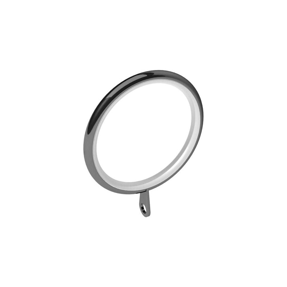 Universal Rings Graphite