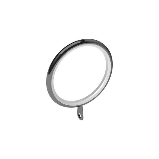 Universal Rings Graphite