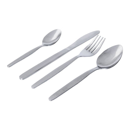 Sabichi Day To Day Cutlery Set 16 Piece