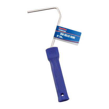 SupaDec Short Mini Roller Frame (10"/250mm)