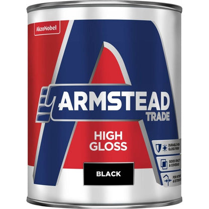 Armstead Trade Alto Brillo 1L