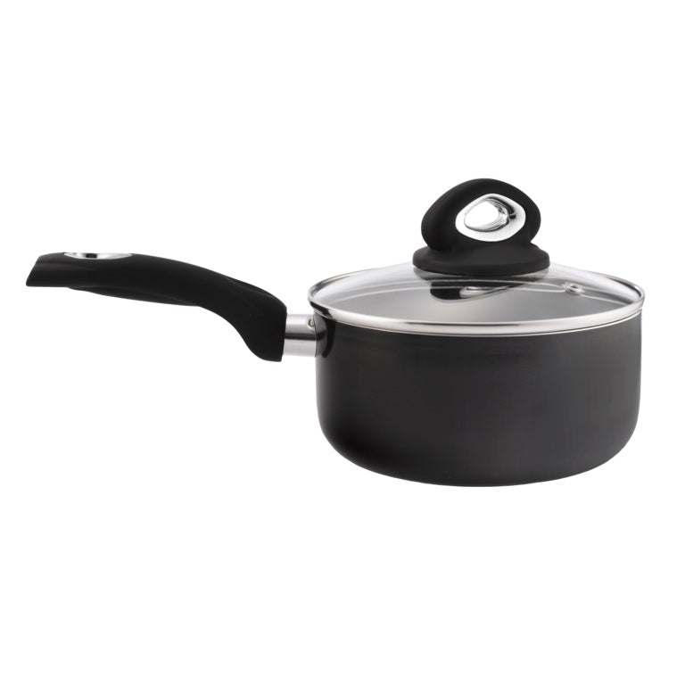 Pendeford Non Stick Saucepan