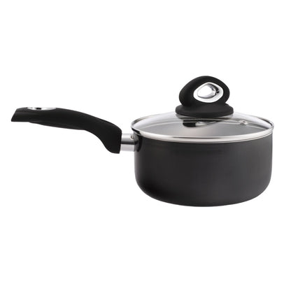 Pendeford Non Stick Saucepan