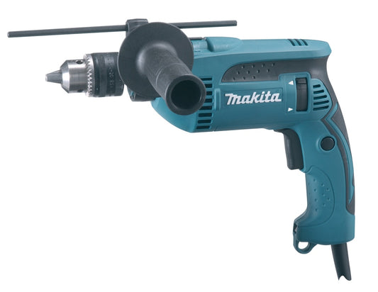 Makita Percussion Drill 13mm