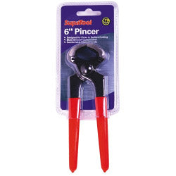 SupaTool Pincer