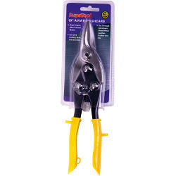 SupaTool Aviation Shears