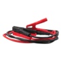 Streetwize Booster Cable 500 Amp To 4000cc