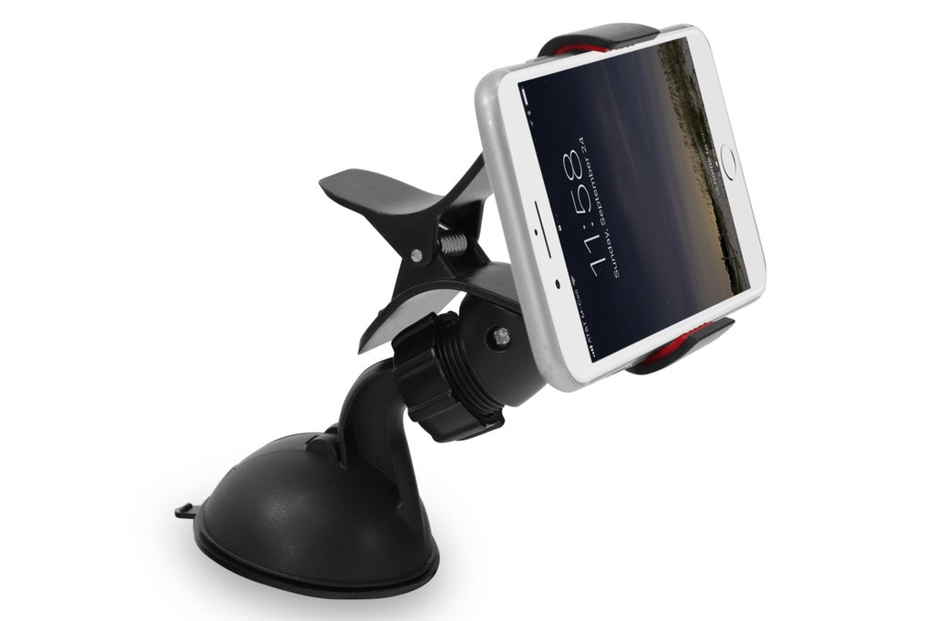 Streetwize Gadget Holder