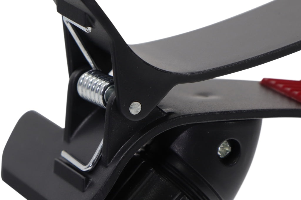 Streetwize Gadget Holder