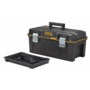 Stanley Fatmax Waterproof Tool Box 580mm