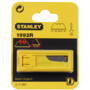 Stanley Safety Blades