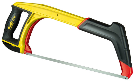 Stanley 5 in1 Hacksaw