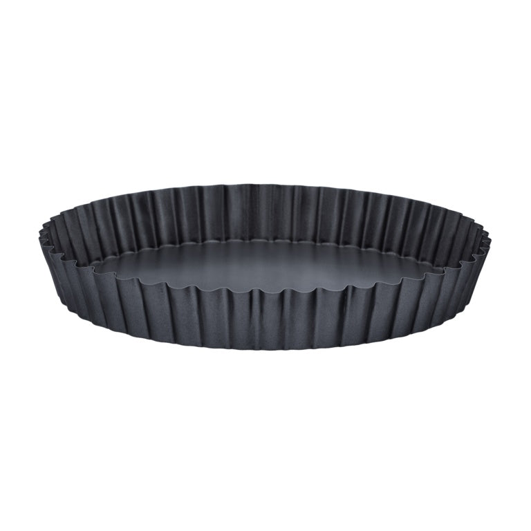 Pendeford Loose Base Quiche/Flan Pan 26cm