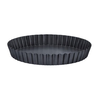 Pendeford Loose Base Quiche/Flan Pan 26cm