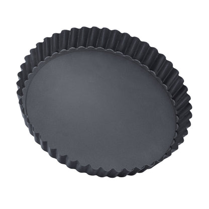 Pendeford Loose Base Quiche/Flan Pan 26cm