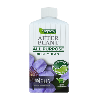 Empathy All Purpose Liquid Seaweed