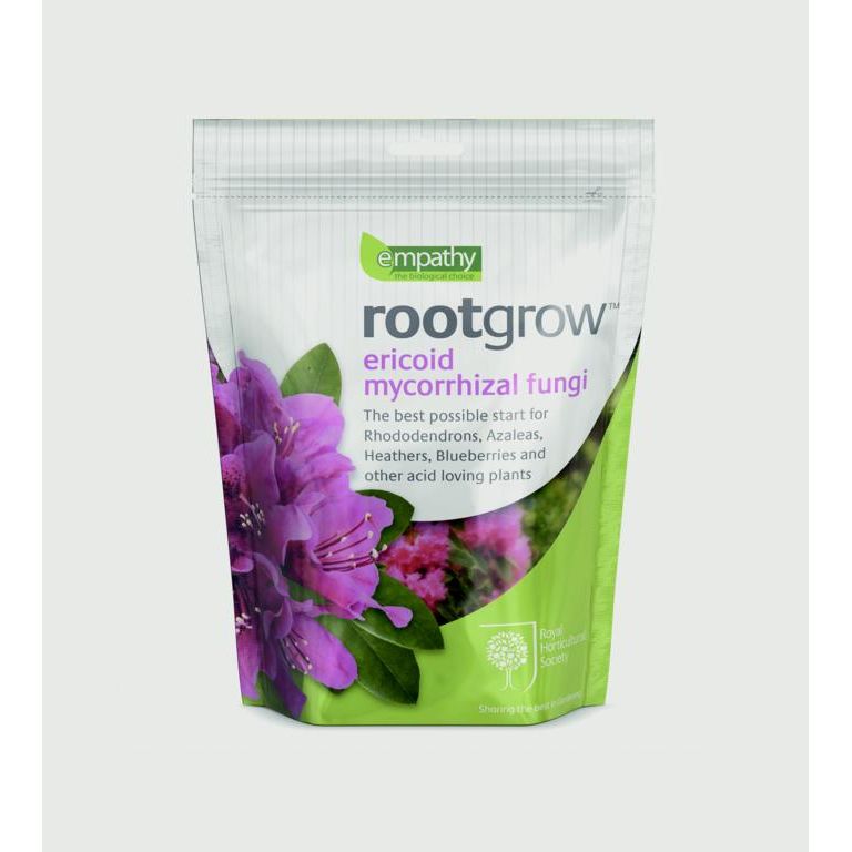 Empathy Rootgrow Ericoide