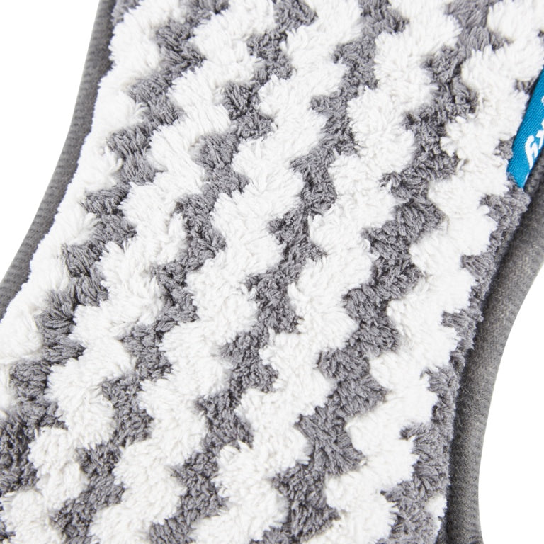 Minky M Cloth Antibacterial Kitchen Pad