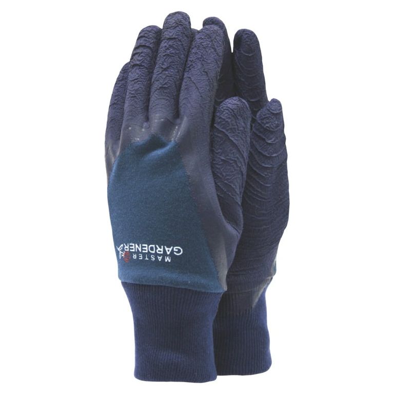 Town & Country Professional - The Master Gardener Gloves