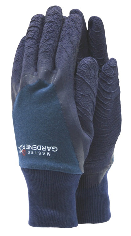 Town & Country Professional - The Master Gardener Gloves