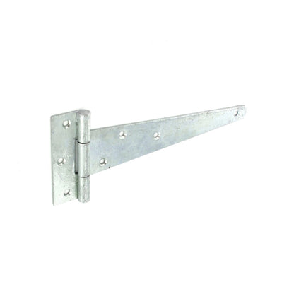 Securit 119 Scotch Tee Hinges