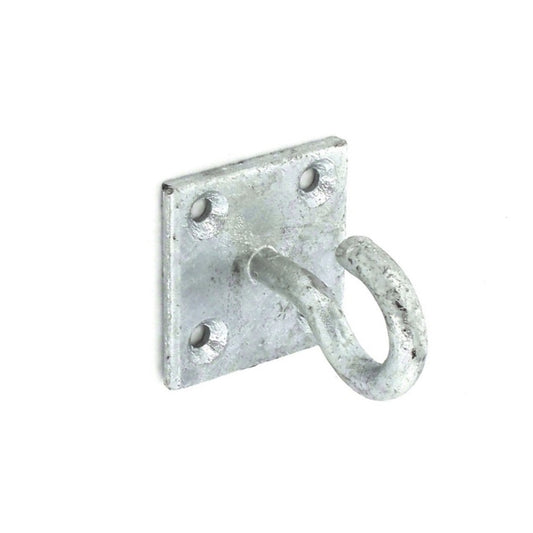 Securit Hook On Plate