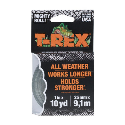 T-Rex Ferociously Strong Tape