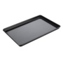 Tala Performance Baking Tray 39.5x27x2