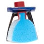 Vileda Magic Mop Refill