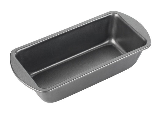 Chef Aid Loaf Pan 1lb