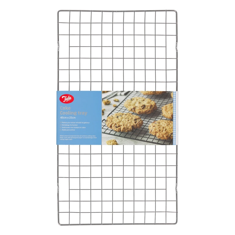 Tala Cake Cooling Rack