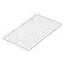Tala Cake Cooling Rack 46x25